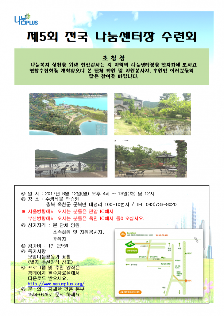 b8394caca2b1235bd2959ddc28e8f553_1603353976_5459.png