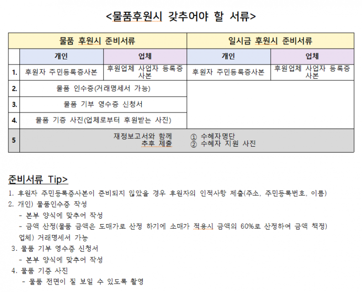 c36cc3a9fedc366ef2367de772a54603_1604036692_5637.png